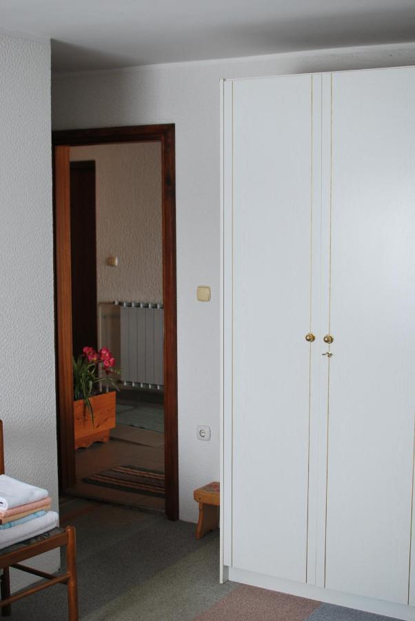 Farm Stay Bogsa Ormoz Ngoại thất bức ảnh